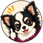 リコちゃん